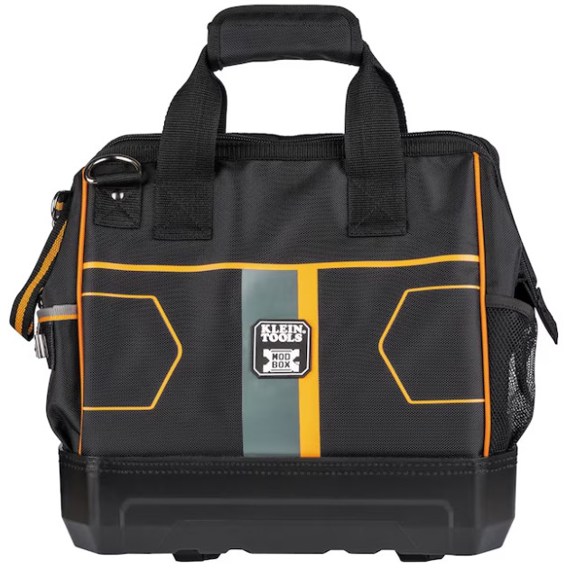 Klein Tools MODbox Tool Bag