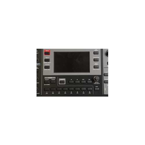 Roland V-Stage76 Stage Keyboard 76-Note Waterfall Action Synthesizer