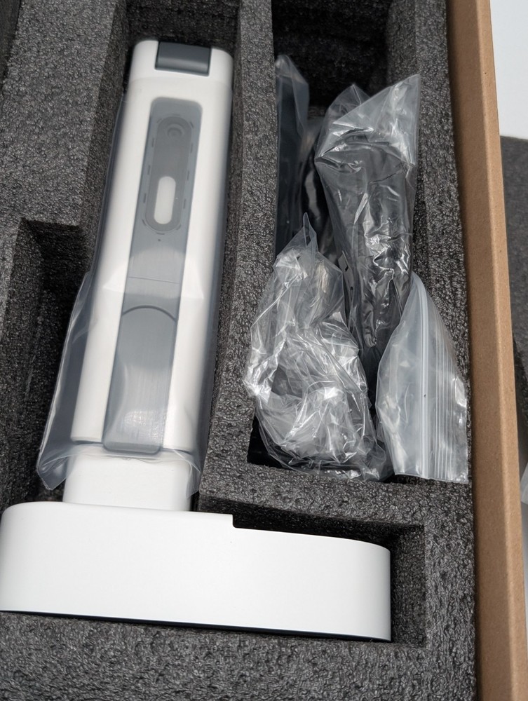 JOYUSING V513 HDMI/USB 13MP Dual Mode Document Camera, Video Recording,LED light