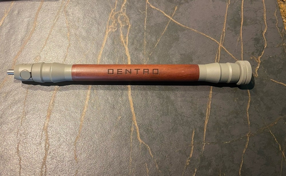 QUATTRO DENTRO STABILIZER