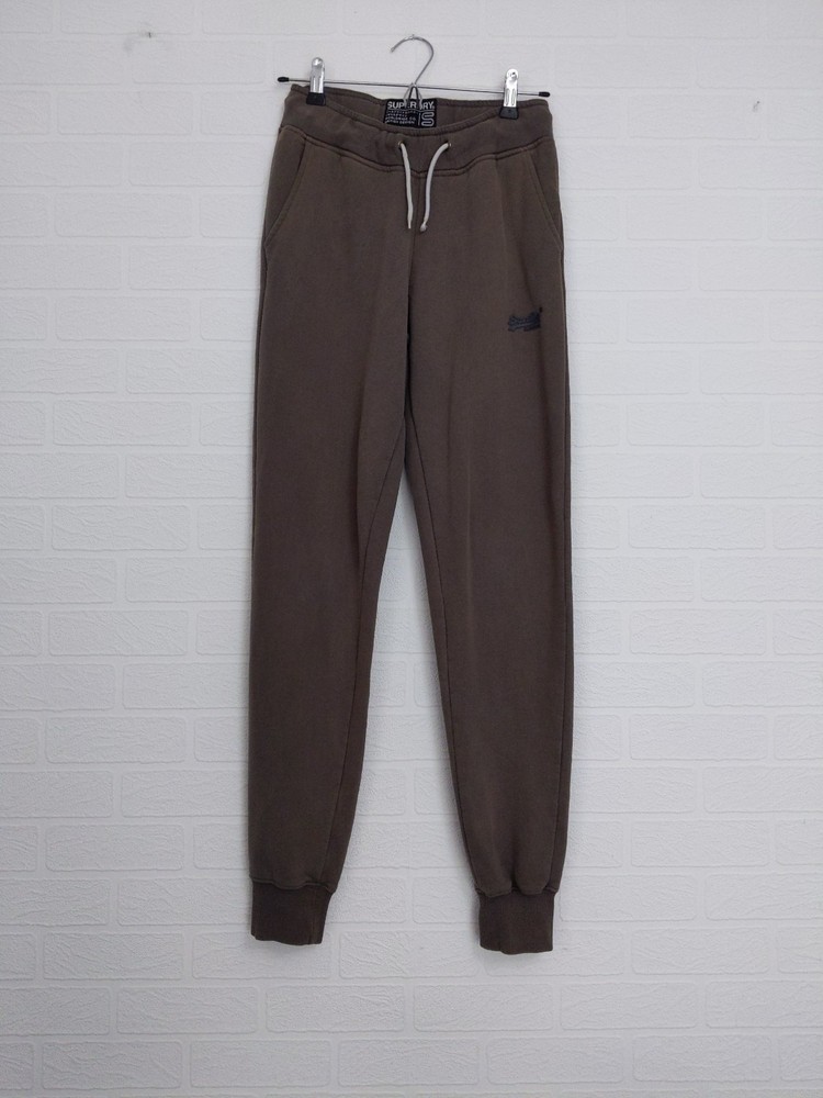 Bundle / Outfit / Set Size 8 Principles Superdry