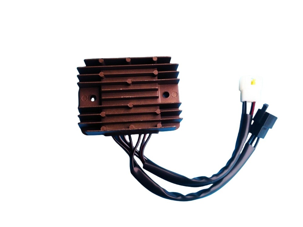 Voltage Regulator Rectifier for Suzuki DL1000 (V-Strom) DL1000 2002-2012