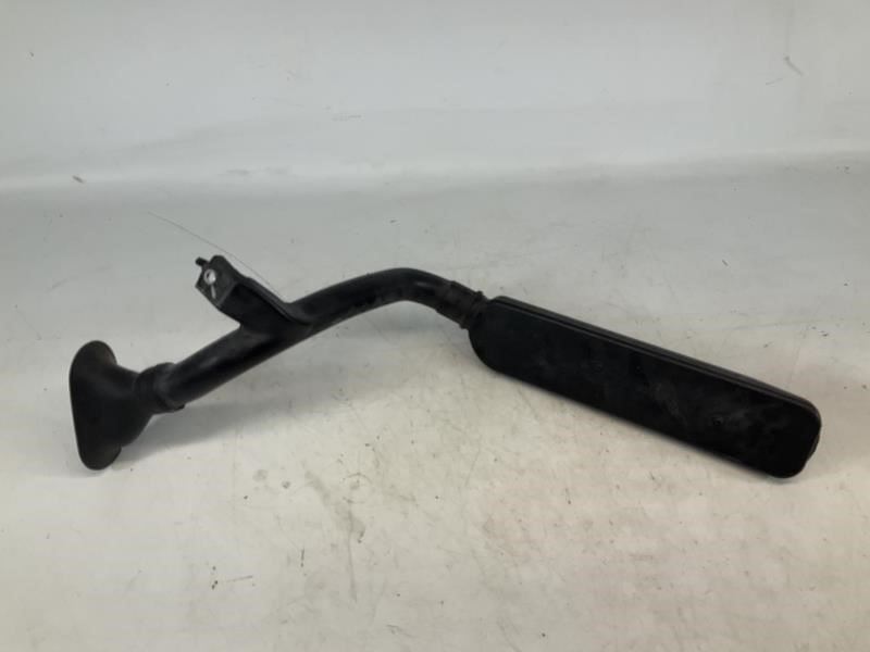 16 2016 ACURA MDX Battery Duct Hose S