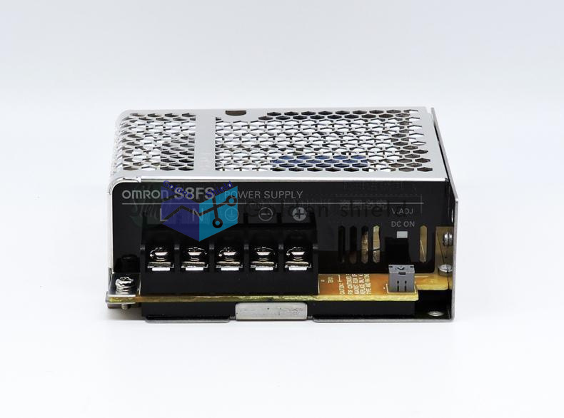 S8FS-C03524 Switching Power New.
