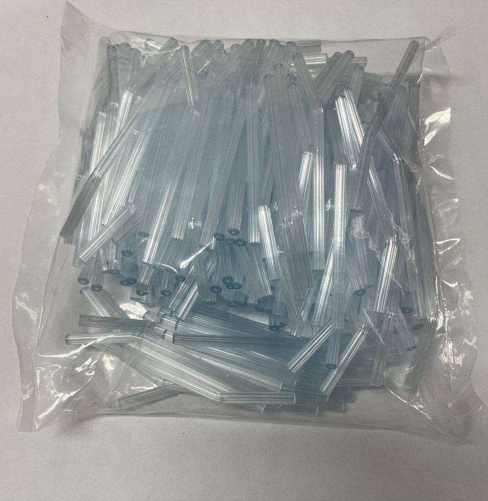 Air / Water Tip Clear 200/Bg
