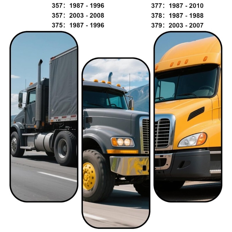 2 Divisions Excellent Neighborhood Cables For Consistent Execution Simple