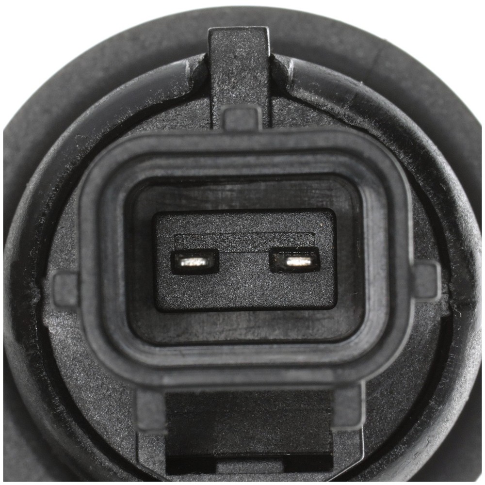 DELPHI Vehicle Speed Sensor Fits 2011-2012 Ram 1500 3.7L V6