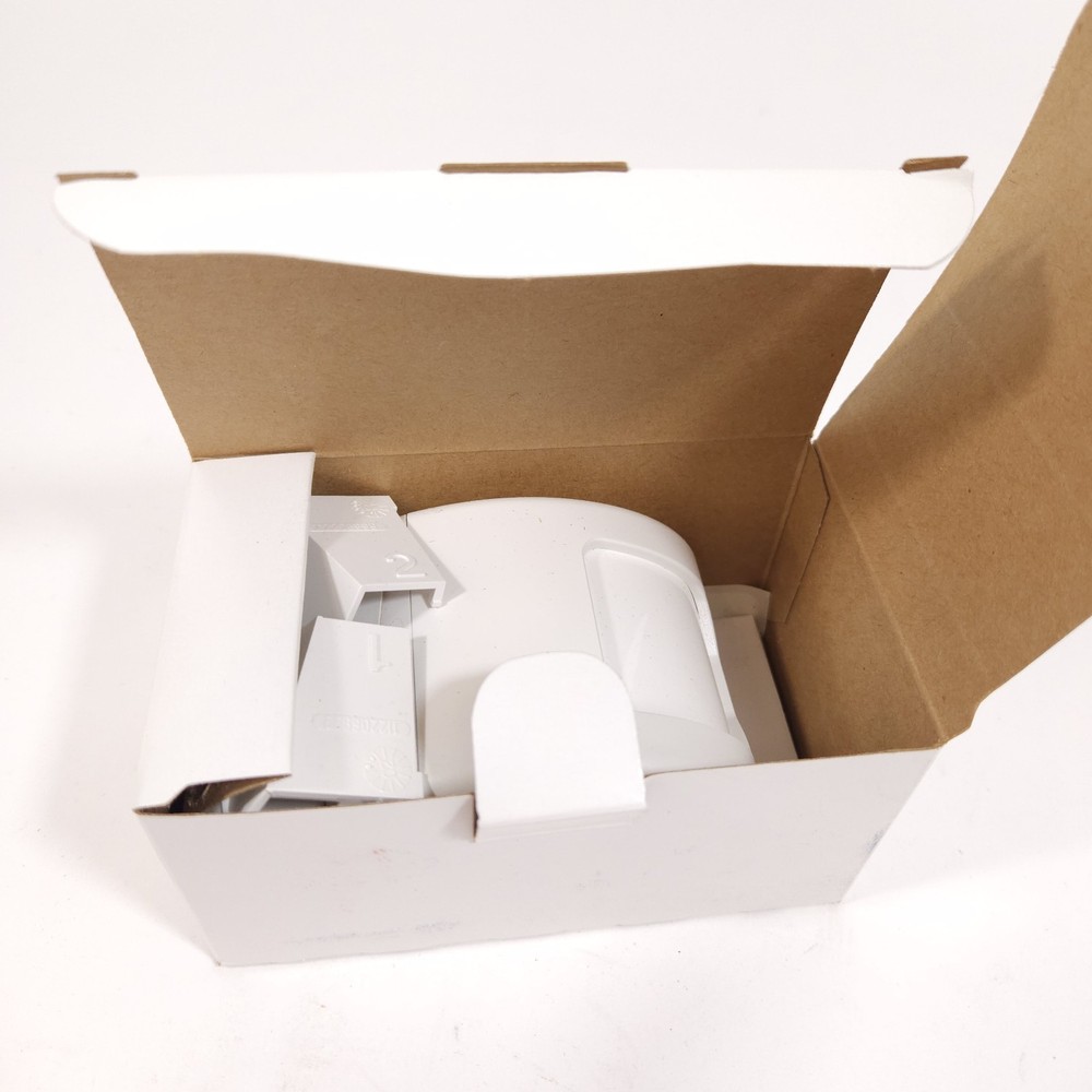 Ademco 5852 Wireless Glassbreak Sensor With Transmitter New