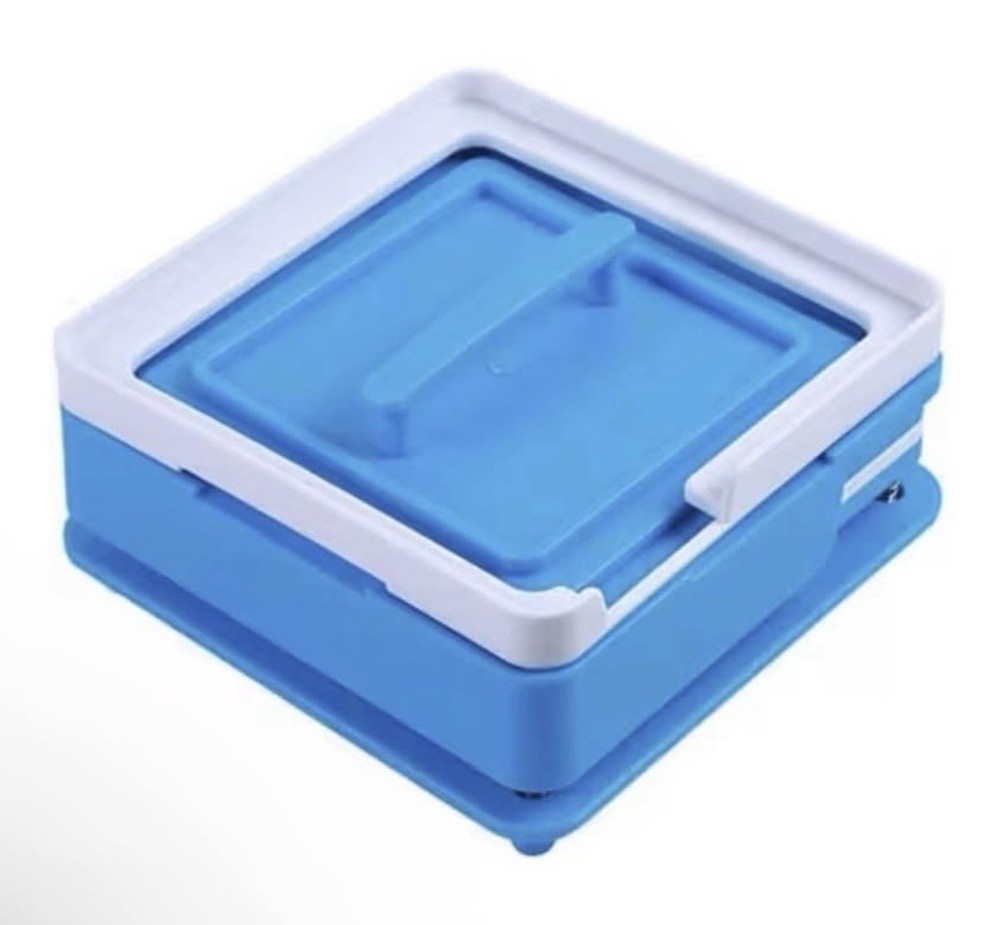 100 Hole Cspsule Manual Filling Device #0