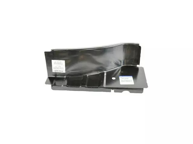 Genuine Mopar Side Rail Reinforcement Right 68167064AA