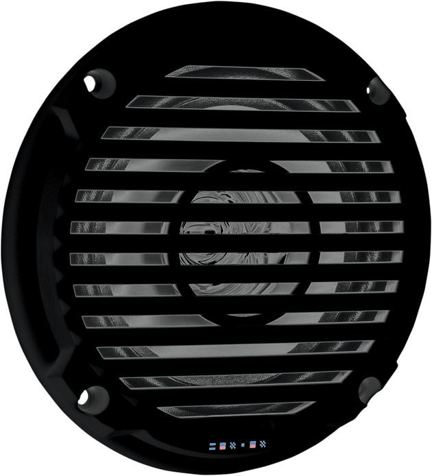 Jensen 5.25" Dual-Cone Marine Speaker
