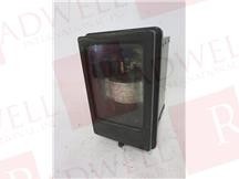WESTINGHOUSE 1876237 / 1876237 (USED)