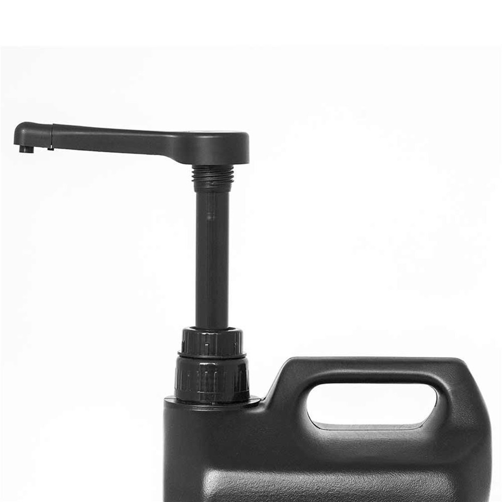 Muc-Off Sealant 5L 823