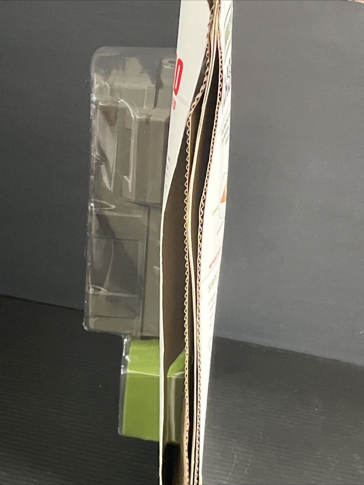 Flash Extender 940 Moultrie MCA-13050 NEW READ