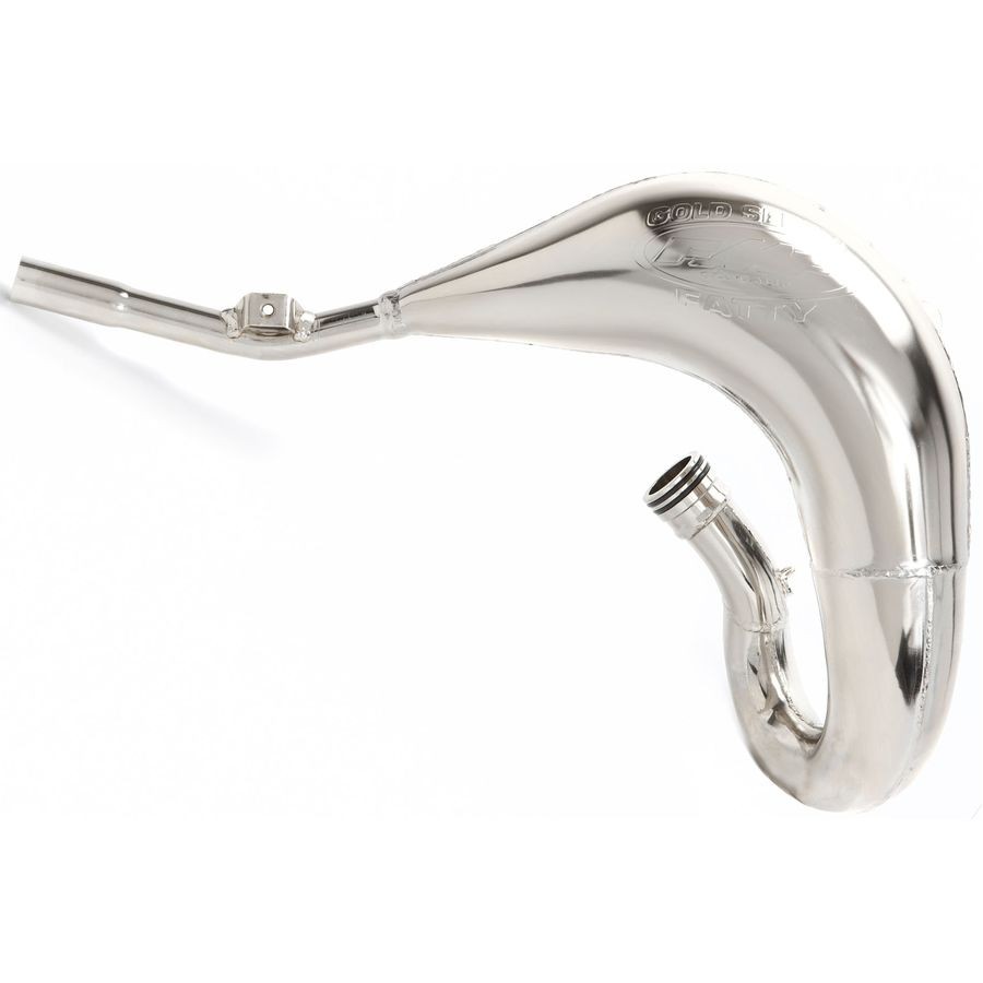 FMF Fatty Pipe - 2-Stroke 022000