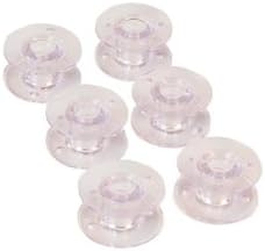 Babylock Bobbins 12 Pack (BLG-BOB)