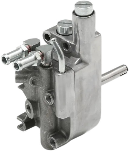 Drag Engine Oil Pump Assembly for Harley Softail Custom 86-92