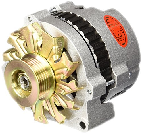 47861 Alternator