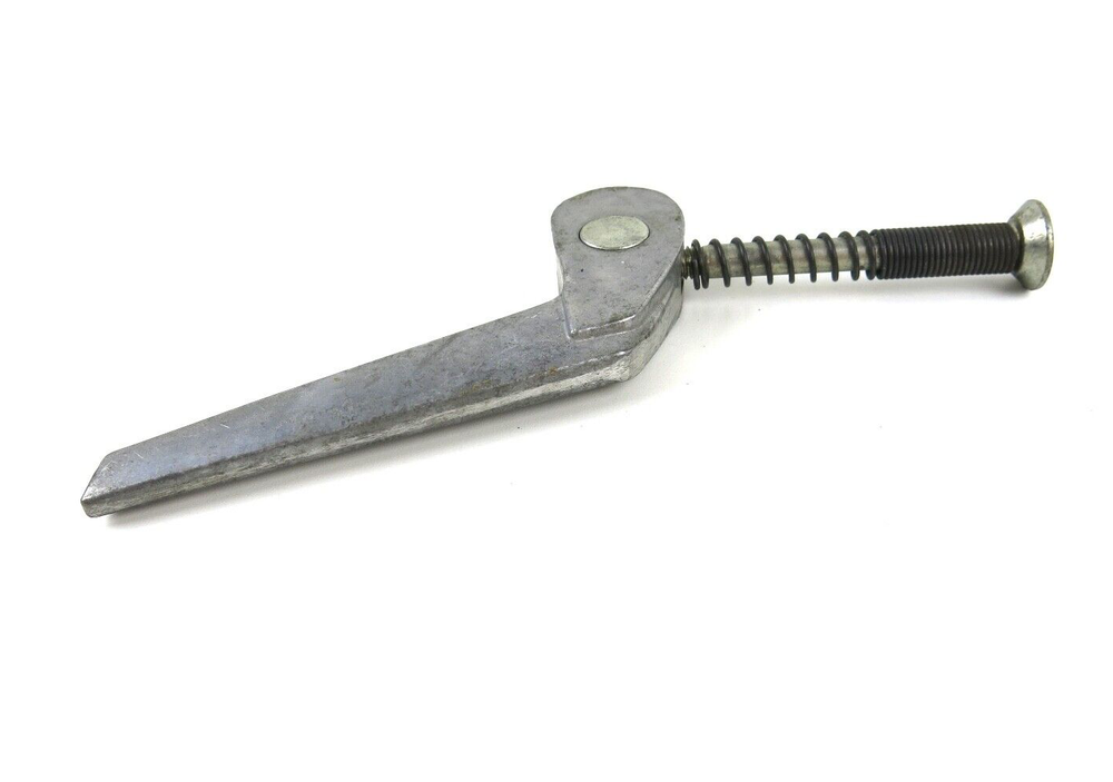 Shopsmith Mark V 510 Headrest Lock Lever Assembly
