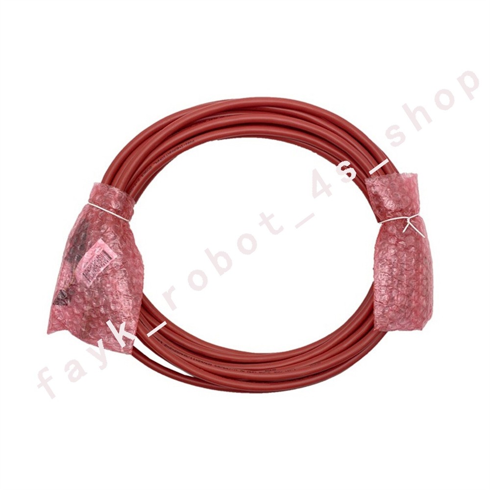 10M New 3HAC028357-001 Cable For ABB IRC5 Robot Teach Pendant Controller Cord