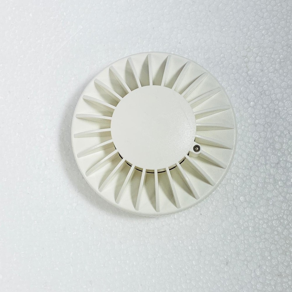 Autronica BDH-300 Heat Detector