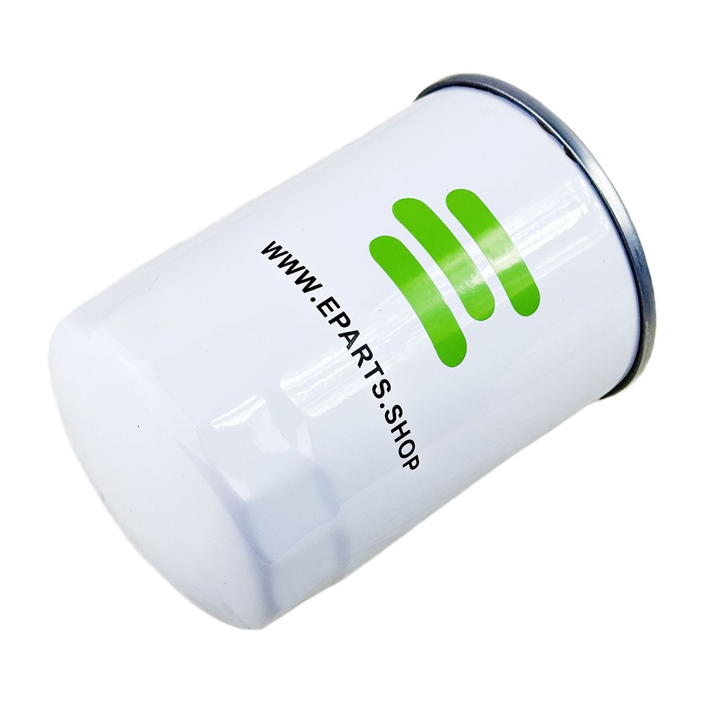 E-CP100210 Spin-On Hydraulic Filter For LENZ