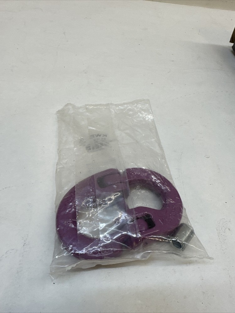 KWB V/S 10/N Connecting Link G10 PC/VI