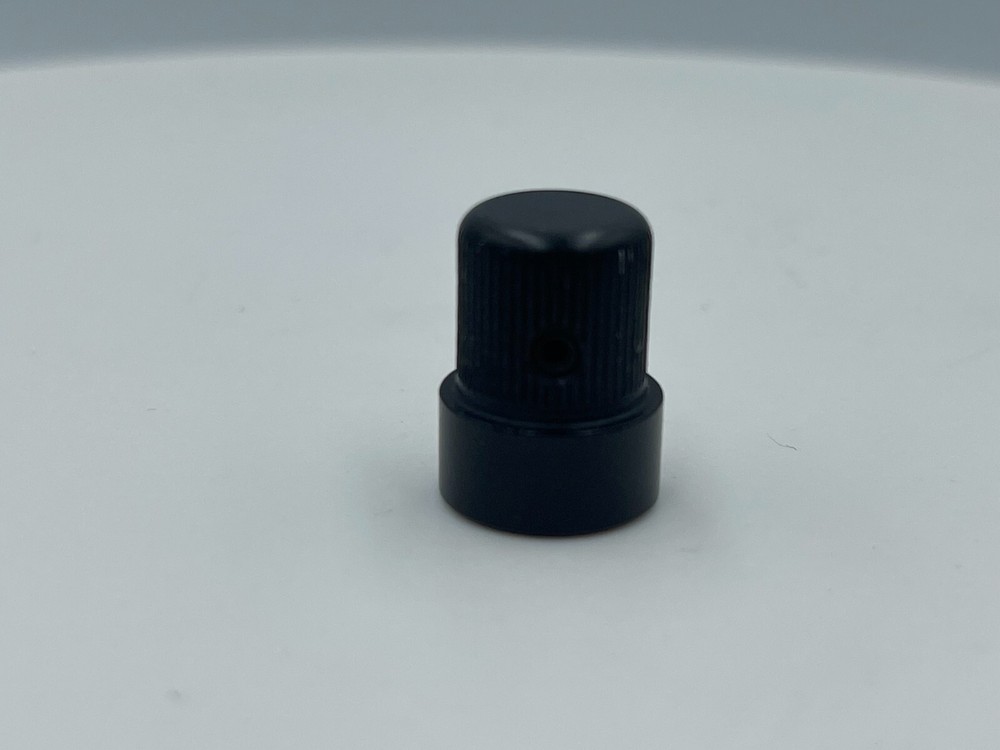 Variable Gain Knob Assembly for PVS-14