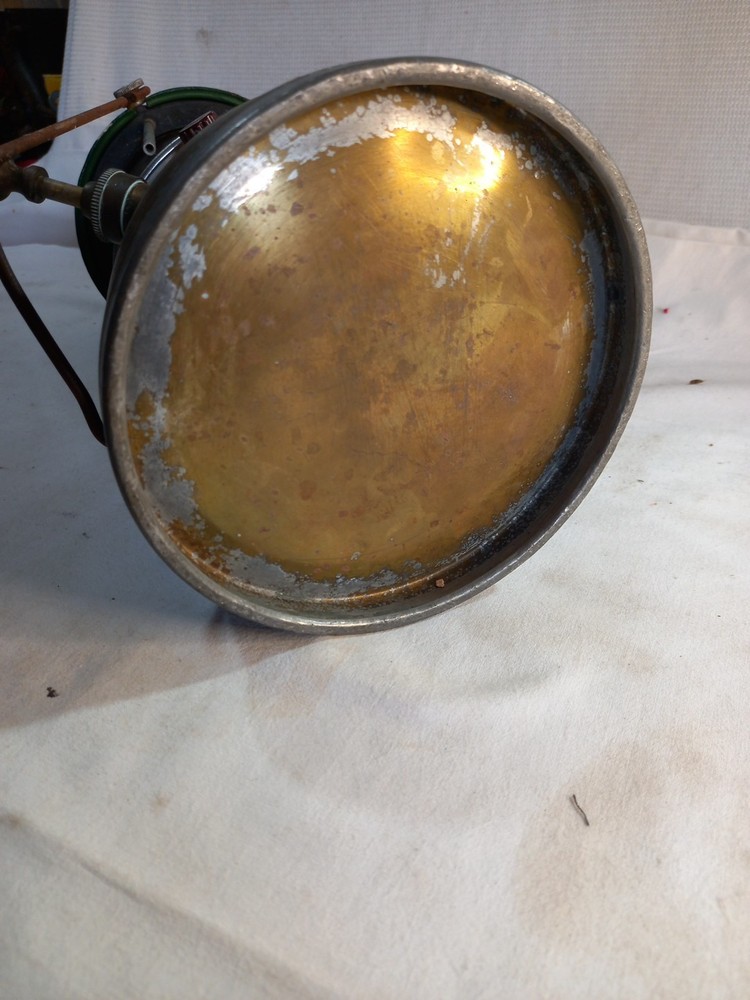 Bialladin 300x Lamp