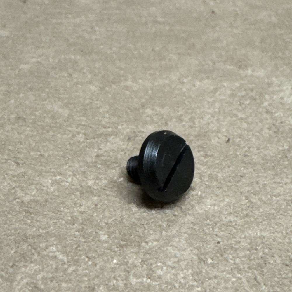 T/C Hammer Screw