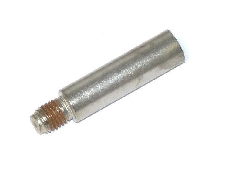 AUDI A1 Guide Pin Genuine WHT007933