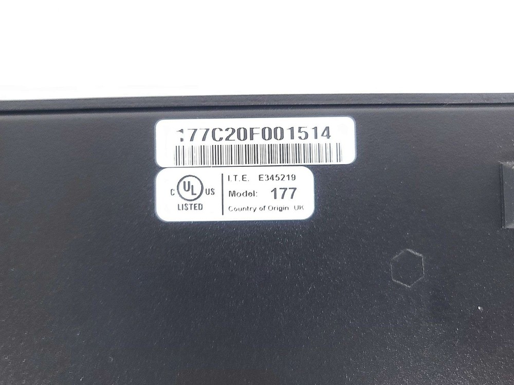 DATAPATH Fx4 Display Controller with Four HDMI Port Outputs