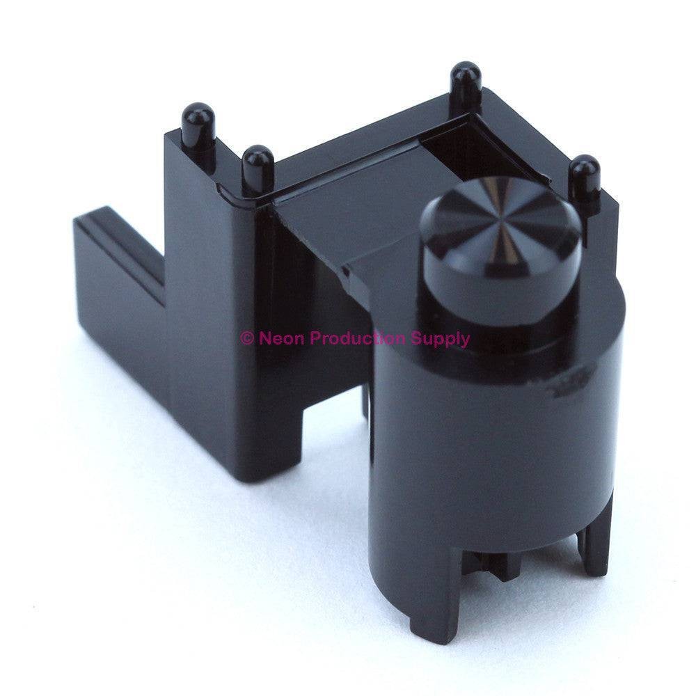 Pioneer DJ USB Stop Button - DAC3134