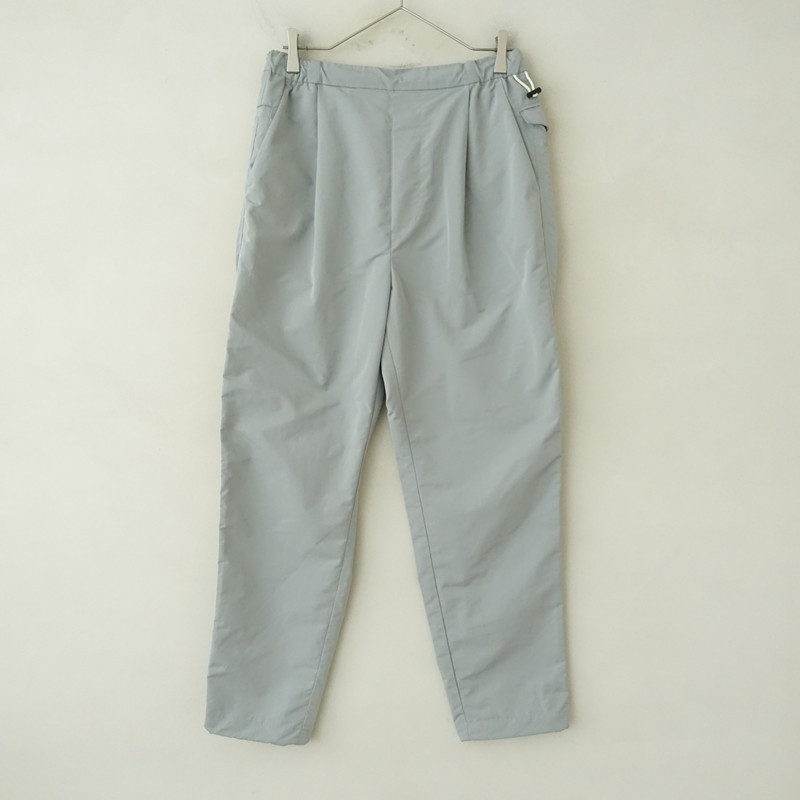 MOUNTAIN DAISY PRODUCTS My Basic Pants Size 02 (MSRP ¥17,000)