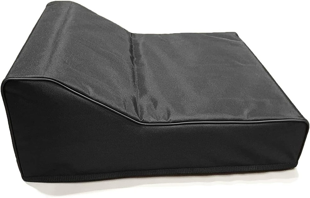 Custom padded cover for Midas M32R digital console