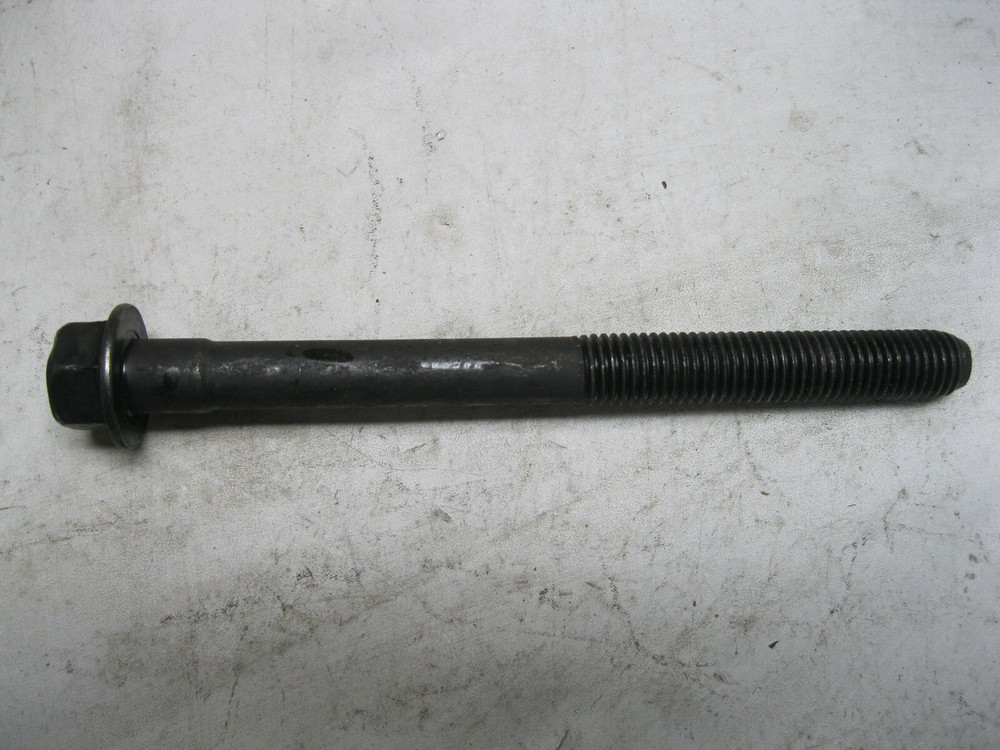 ROL MM23303 Head Bolt Set