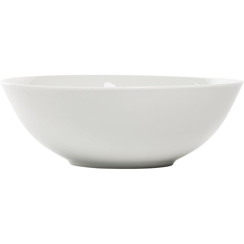 Dishwasher Safe Porcelain Oven Safe Microwave Safe Fruit Pattern Dinnerware Set