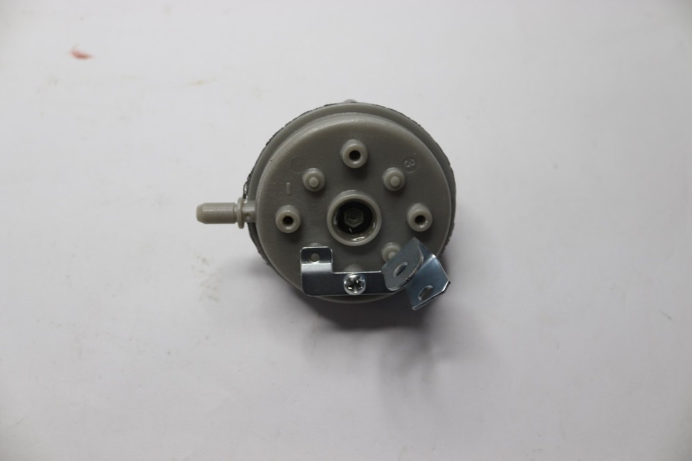 Pressure Switch 239-47192-01A