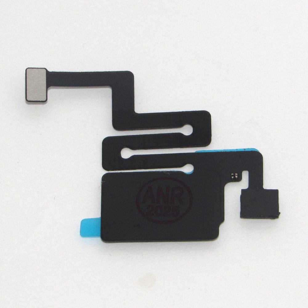 OEM Earpiece Proximity Sensor Flex Cable Replacement For iPhone 16 Plus Pro Max