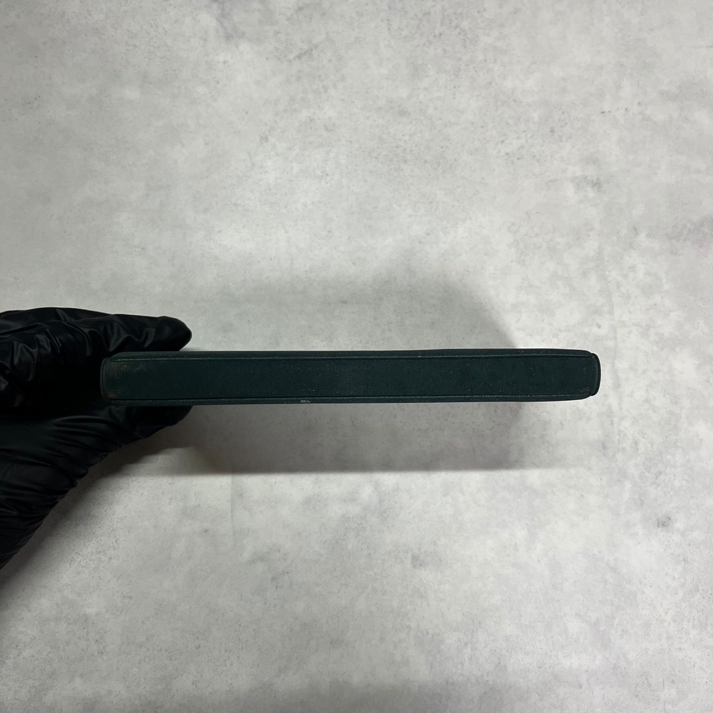 Casio FX-603P Pocket Computer Scientific Programmable Calculator Japan Tested!!