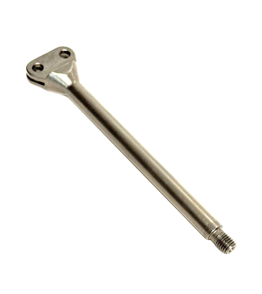 Bostitch B04578 ROD- PISTON (LONG)