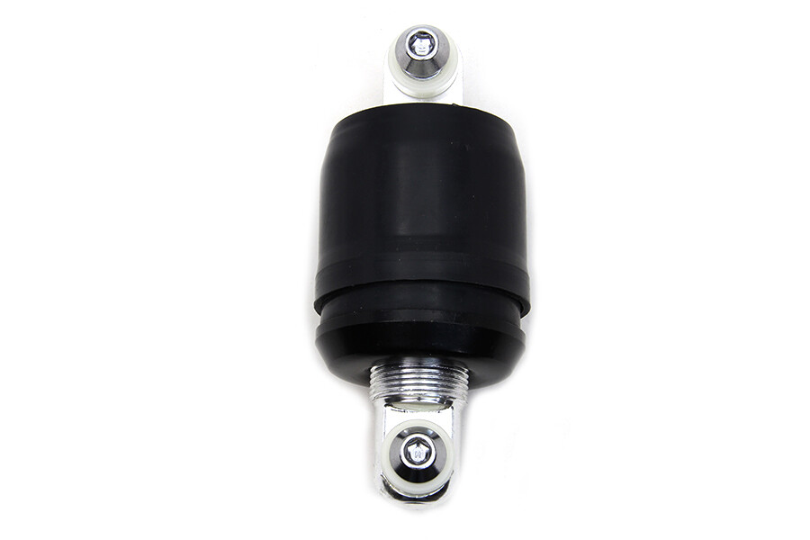 Mini Seat Mount Shock fits Harley Davidson