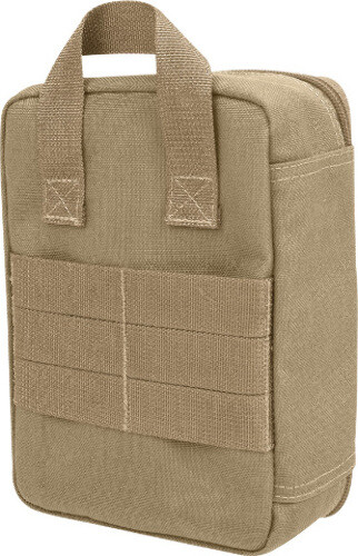 Maxpedition New Beefy Pocket 0266K