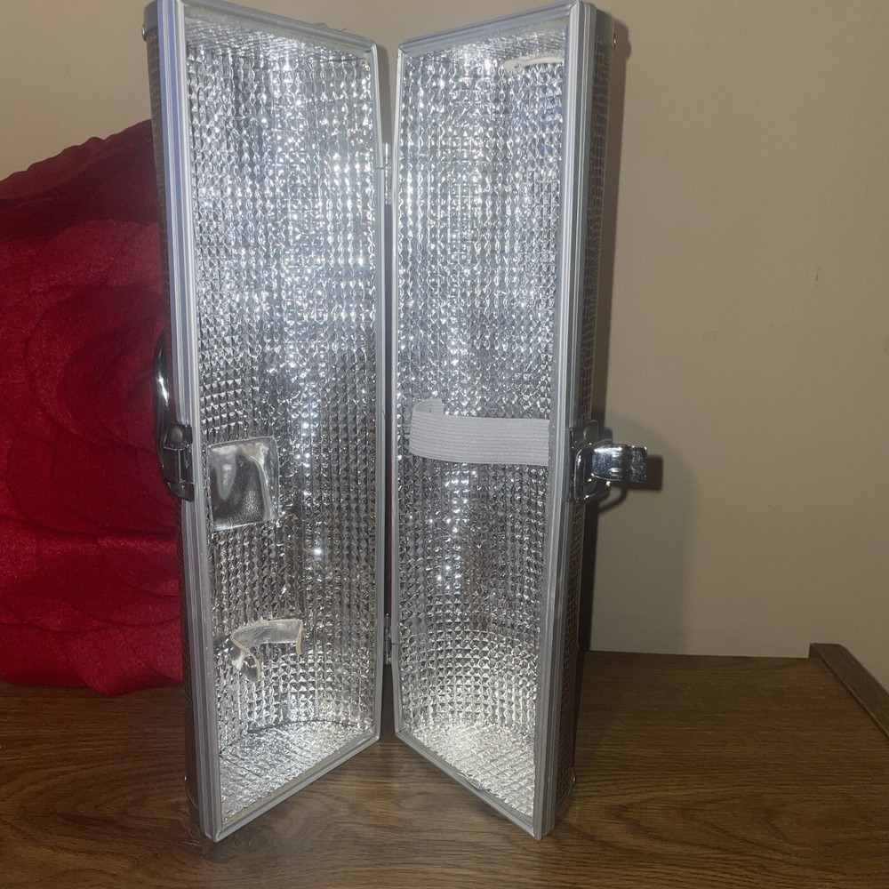 Wine Purse By Primeware Inc