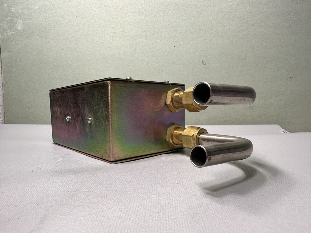 Square D  Joystick Operator , 9001-K36-H