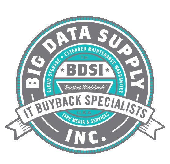 HP, StorageWorks P2000 Dual Controller Array, P/N AW593A