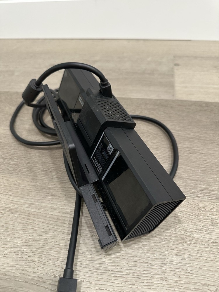 Xbox One Kinect Sensor Camera Bar Model 1520 Tested & Working