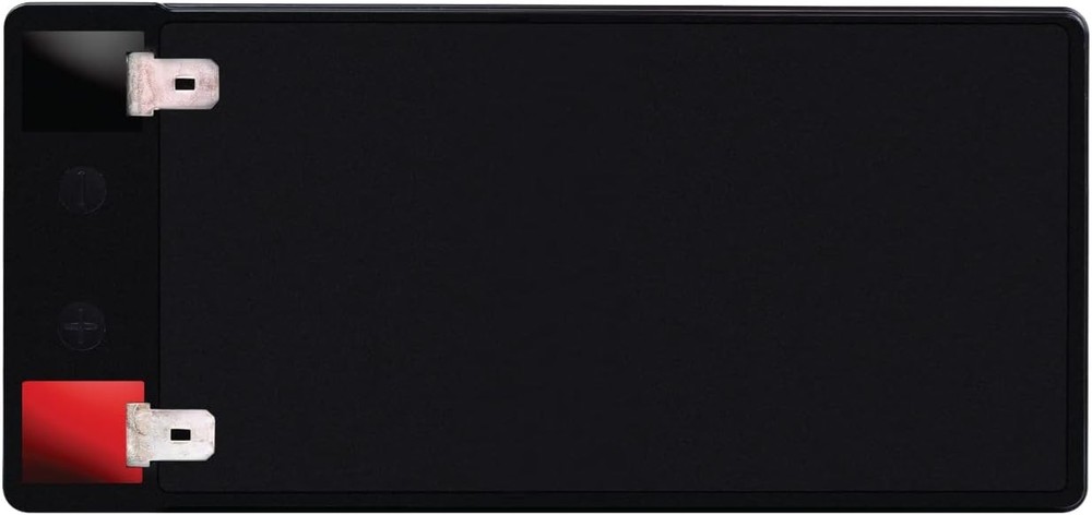 Replacement Battery for UPS