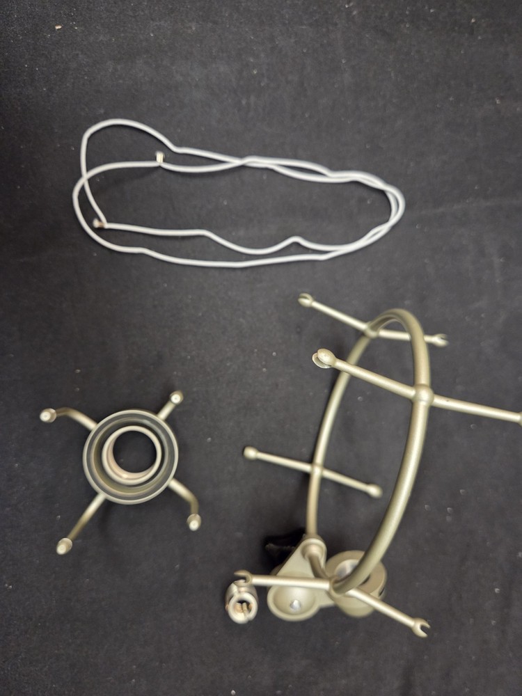 Neumann EA1 Microphone Shockmount