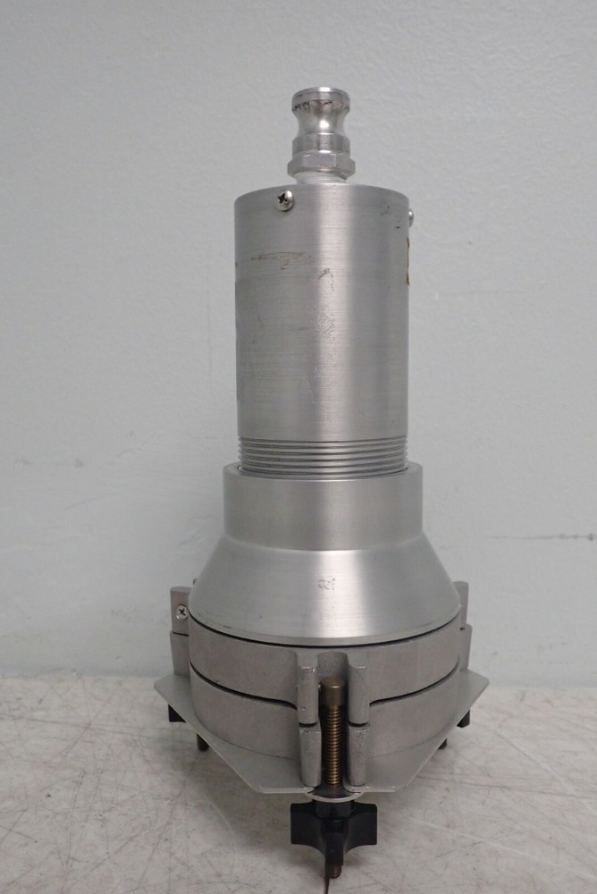Andersen Instruments Incorporated PUF Air Sampler Head